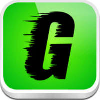 GameTimePA-SC (@gametimepa_sc) 's Twitter Profile Photo GameTimePA-SC (@gametimepa_sc) 's Twitter Profile Photo