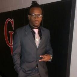 Child of God + Entrepreneur.

I know how to find the Money.