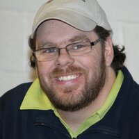 Maple Leaf Ice (@mapleleafice) 's Twitter Profile