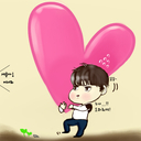 오과누 (@0112x_x) Twitter
