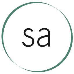 Shultz + Associates Architects Profile