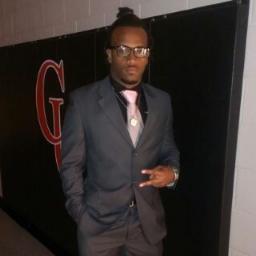 JohnAlford14's profile picture. Child of God +Entrepreneur. I know how to find the Money!