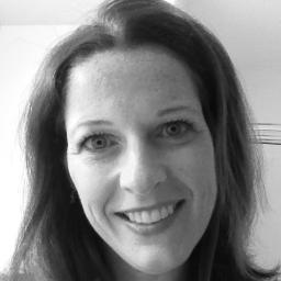 hipbridie's profile picture. 