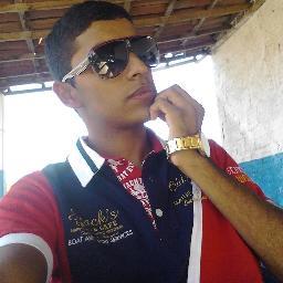 tiagoeike Profile Picture