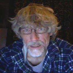 Hogge_66's profile picture. ............. 56 years old, I think :-) and I am still bored!!!!