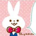 mk9510's profile picture. 