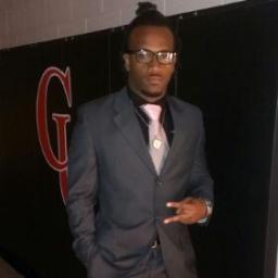 Child of God +Entrepreneur. I know how to find the Money!