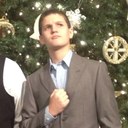 Brandon Milligan - @MilliganMilli - Twitter