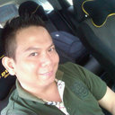 edwin simpson - @edwinsimpson - Twitter