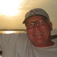 Douglas Siddall (@douglas_siddall) 's Twitter Profile
