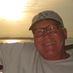 Douglas Siddall (@douglas_siddall) Twitter profile photo Douglas Siddall (@douglas_siddall) Twitter profile photo