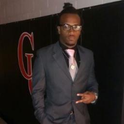 Child of God +Entrepreneur. I know how to find the Money!