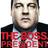 Save USA Christie