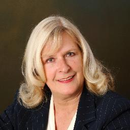lamanc's profile picture. I am a Las Vegas Realtor and Homeowner Advocate, providing information to Vegas Homeowners so they can make an informed decision in this real estate market.