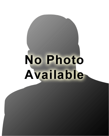 MrWhosthere's profile picture. Thoughts and Feelings from an Anonymous.