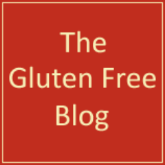 The #GlutenFree Blog is essential reading for anyone following a #GF diet. It's full of tips, information, recipes and reviews for #Coeliacs (and #Celiacs!).