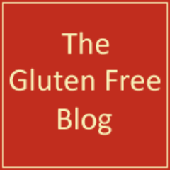 GluFreeBlogUK's profile picture. The #GlutenFree Blog is essential reading for anyone following a #GF diet. It's full of tips, information, recipes and reviews for #Coeliacs (and #Celiacs!).