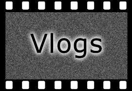 Hey guys twitter page and if you like funny random shiz eg challenges and tutorials check out our youtube channel ThoseFunnyVlogs thanks