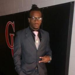 Child of God +Entrepreneur. I know how to find the Money!