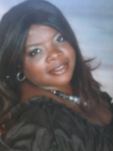 stacy_conerly's profile picture. 