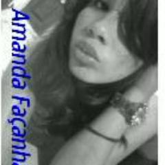 - TenhoO EstiloO Princesinha Maes Com SentimendoO Dee Mulher...! 33