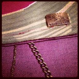 Burgheoisie's profile picture. The Products of Pittsburgh. Visit our blog at http://t.co/V0hGD0EWoC