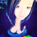 stephanie keating  - @stephybaby5 - Twitter