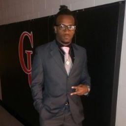 Child of God +Entrepreneur. I know how to find the Money!