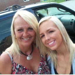 klynn1127's profile picture. 