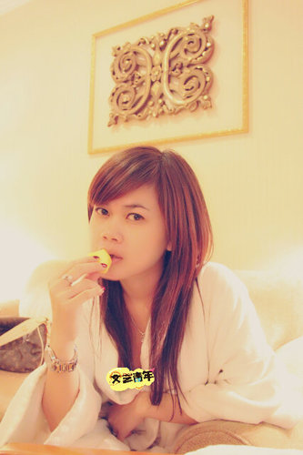 Andien_cutte's profile picture. 