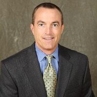 Chris Casey (@nucoachcasey) 's Twitter Profile Photo