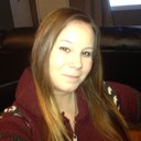 Jenna Bliss - @JennaStubbs - Twitter