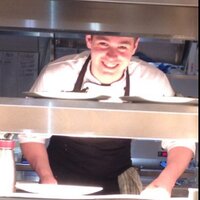 Fletcher Andrews (@fletcherandrews) 's Twitter Profile