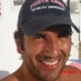 BernsteinSchaffer (@bernsteinschaff) Twitter profile photo BernsteinSchaffer (@bernsteinschaff) Twitter profile photo