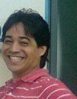 Farmacêutico-Bioquímico de formação, Clínico por especialização e Hospitalar por paixão. E agora... Farmacovigilante.