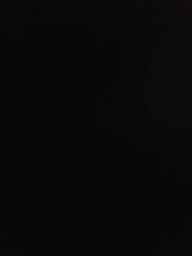 LASTWEDNESDAYS's profile picture. Everyone Follow The New Twitter -- @TheNewLWMemphis... GO FOLLOW THE NEW PAGE @TheNewLWMemphis