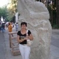 MorenoDonnelly (@morenodonnelly) 's Twitter Profile Photo