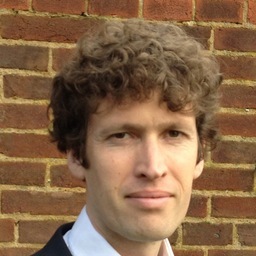 L&D Consultant, cycling coach and Dad.