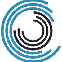 Supply Vision (@supplyvision) 's Twitter Profile