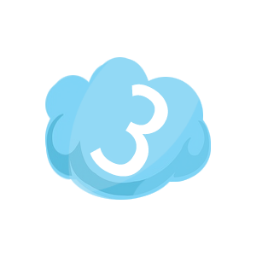 Team3Space's profile picture. Console Call of Duty brand. Follow us to keep up with our team.