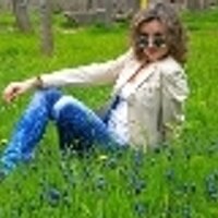 PheobeParker (@pheobeparker1) 's Twitter Profile