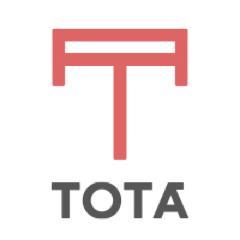 TotaMagazine een modern magazine voor jong en oud met onderwerpen van deze tijd, blijf op de hoogte!