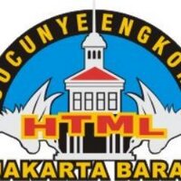 HTML Jakarta Barat (@htmlcukongers) 's Twitter Profile