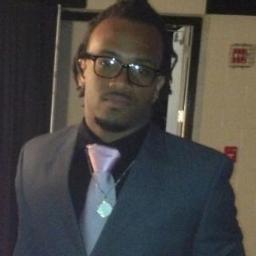 JohnAlford9's profile picture. Child of God +Entrepreneur. I know how to find the Money!