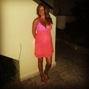 stephanie shaffi (@02stesha) Twitter