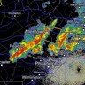 Wilmwx's profile picture. This blog is dedicated to the weather of Wilmington, DE and surrounding areas.