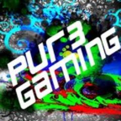 Team Decerto xbox360  dans l'attente de ce faire connaître. N'hésitez pas à nous follow et vous abonnez =)