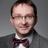 martin__hamann's profile image