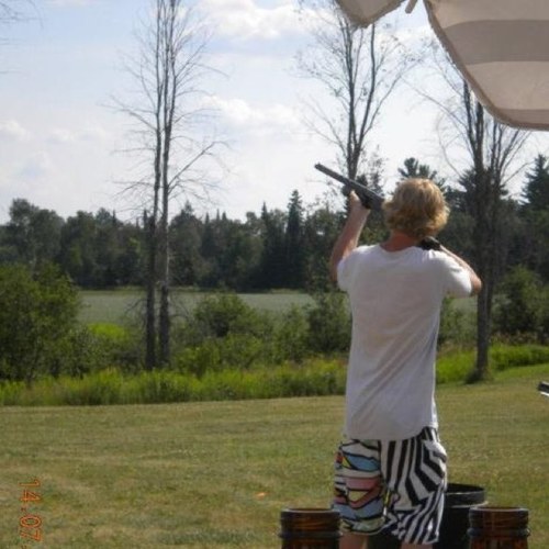 lylestifmeister's profile picture. 