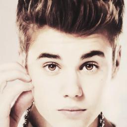 I'll be with you every day at all times until after the end. Because you are the reason of all,of my most sincere smile of my life @justinbieber -10/10/11 s2